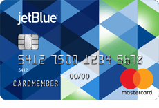 JetBlue Card