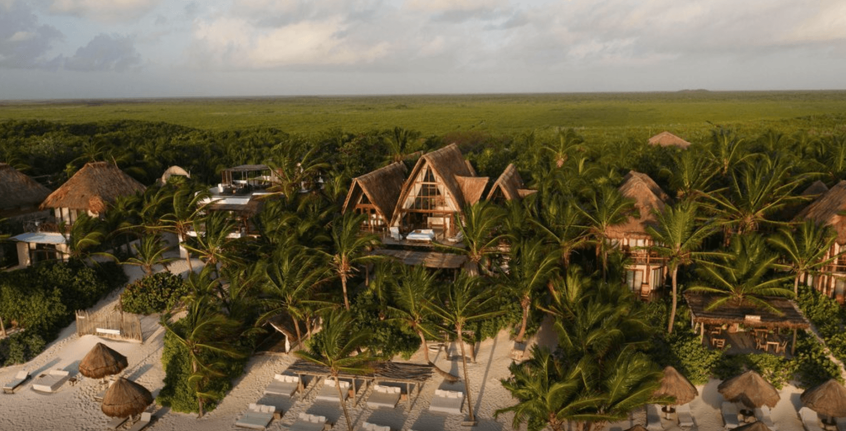 Buy Hilton Honors Points Promotion: Up to a 90% Bonus