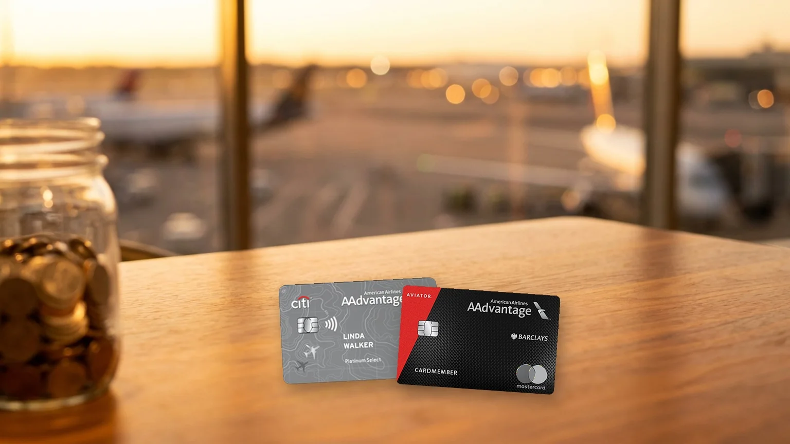 Earn 50X AAdvantage Miles on Cancer Donations