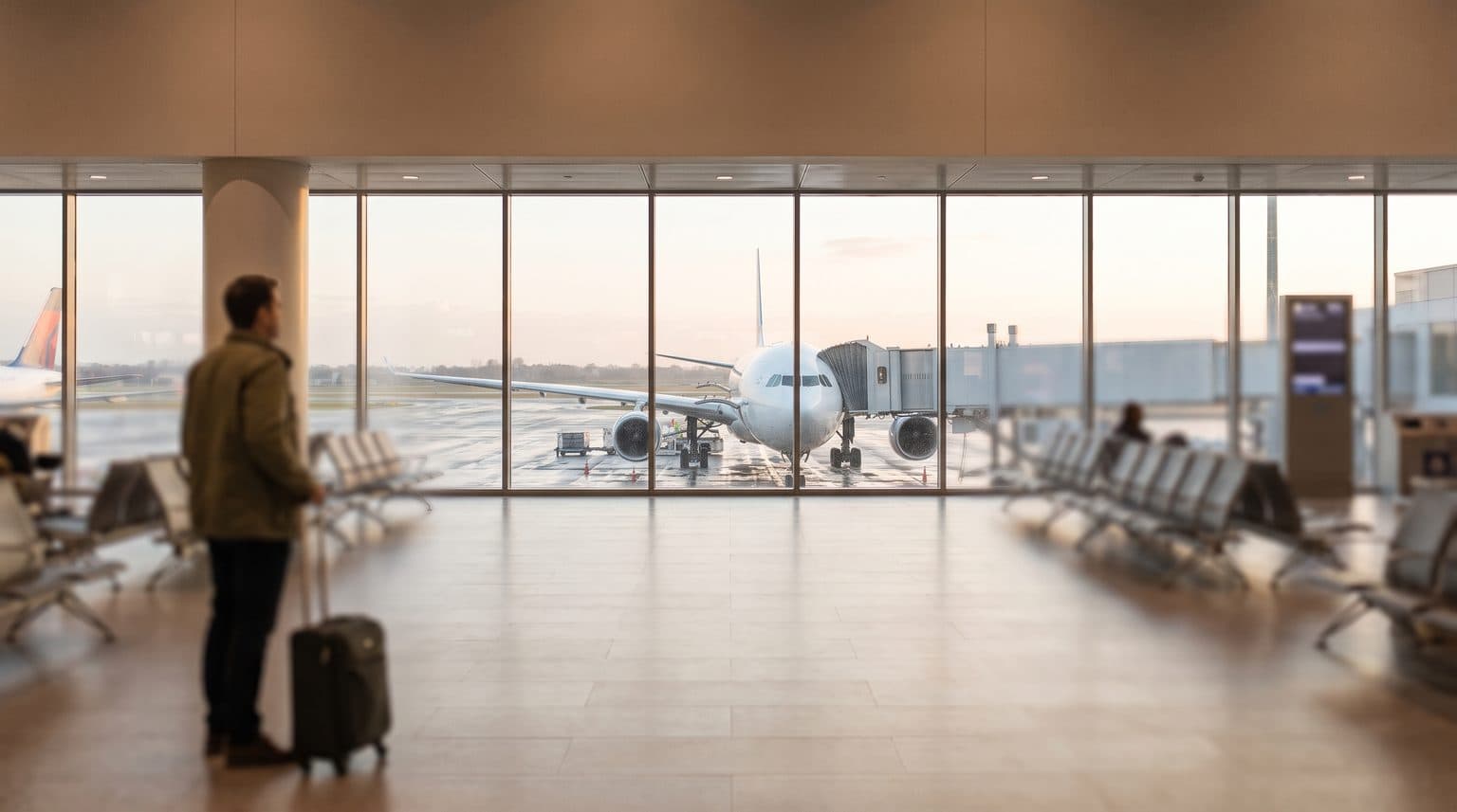Offre Amex : 200 $ de remise sur les vols du groupe Lufthansa