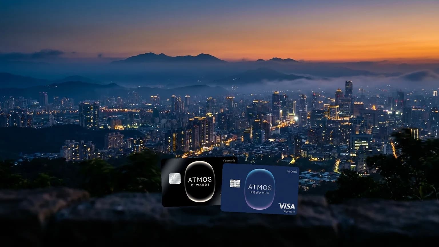 Etihad Guest Now Books Starlux Airlines Awards