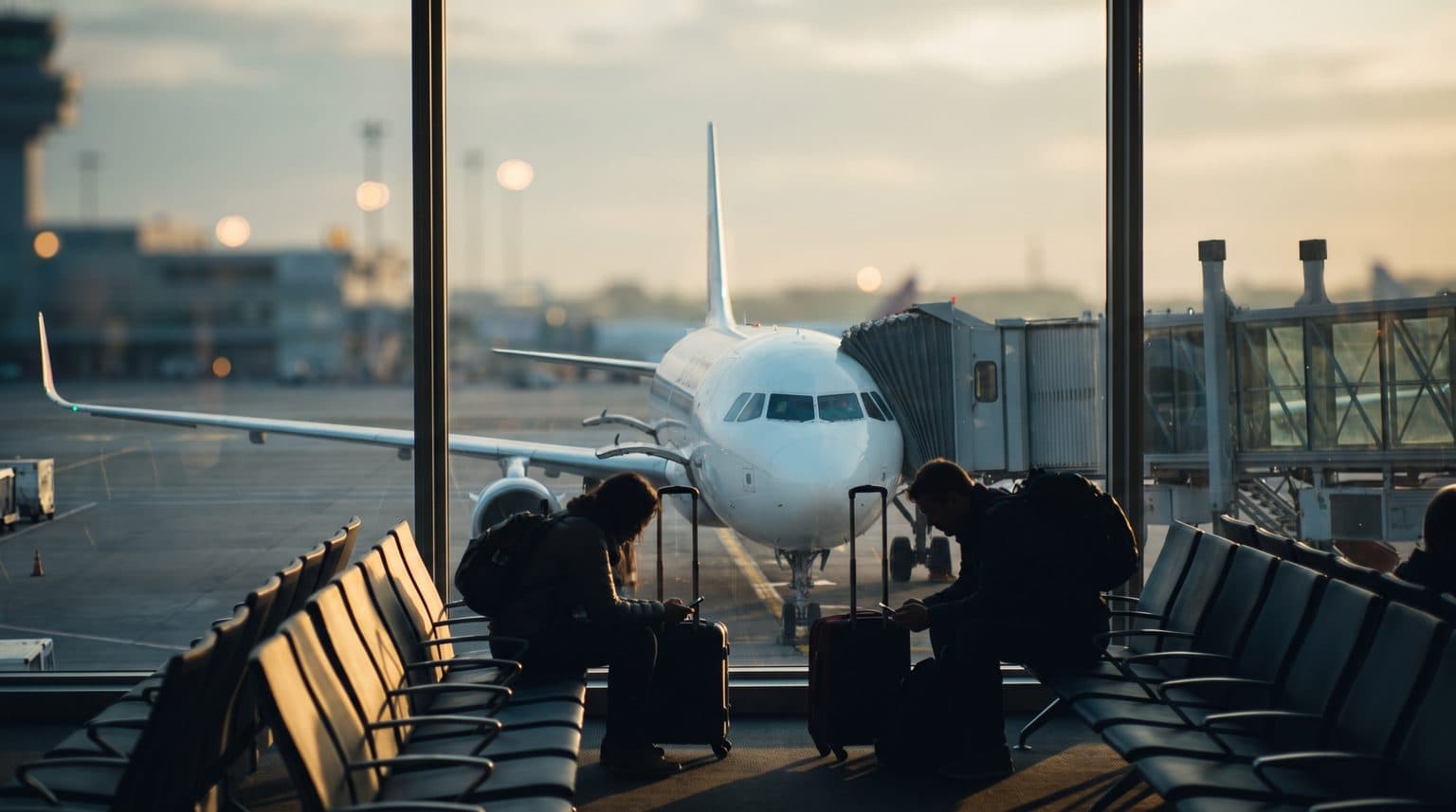 United’s 2027 Route Expansion: What It Means for MileagePlus and Aeroplan