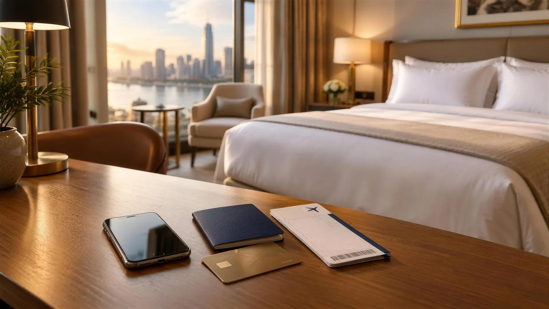 Chase or Bilt Points for Hyatt: When Aeroplan Beats the 4:3 Transfer