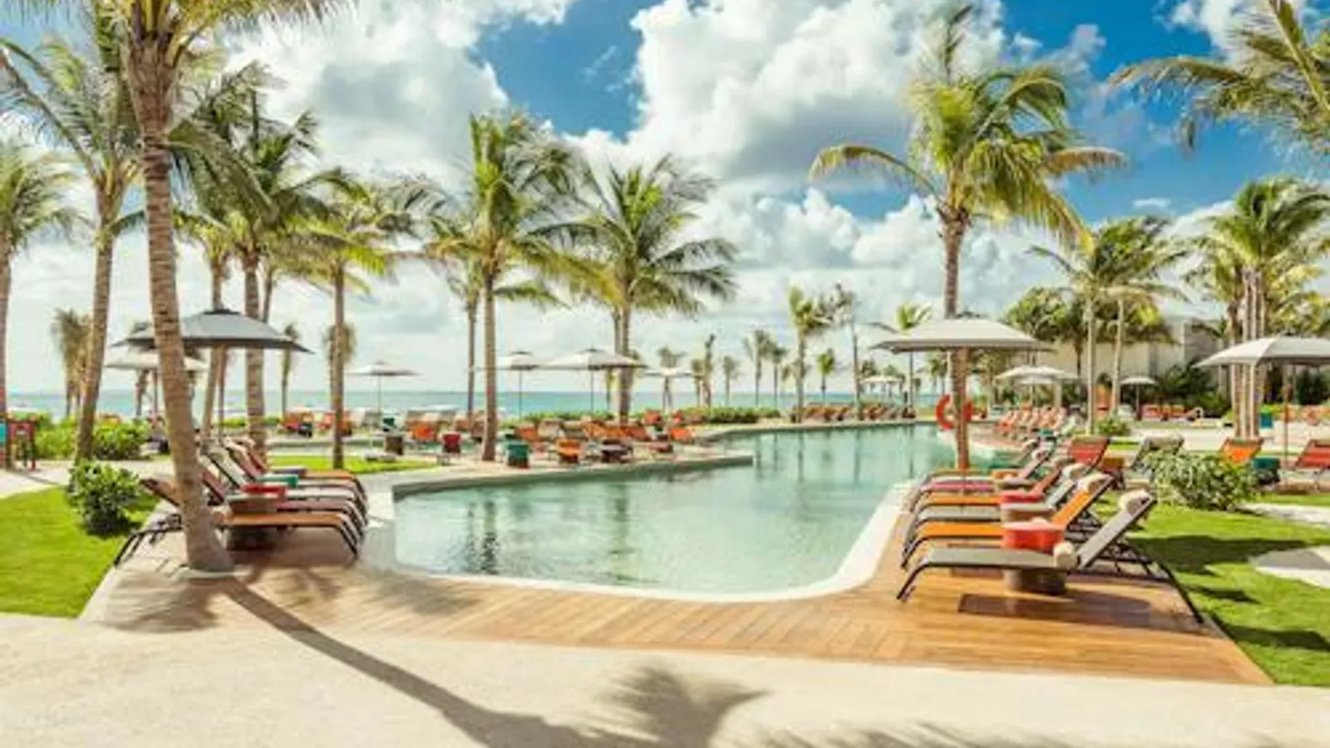 Bilt to Hyatt Transfers Drop to 4:3 on January 1, 2027