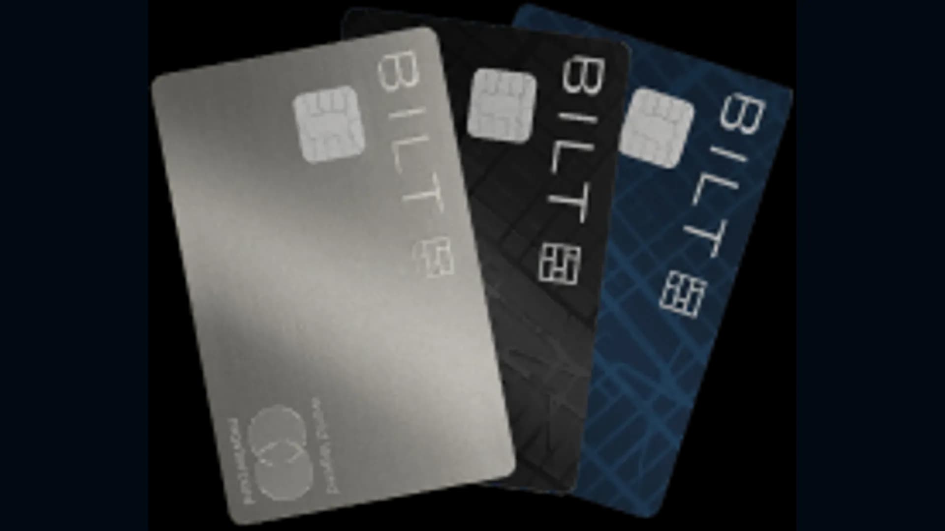 Bilt Card Upgrades and Downgrades: How Product Changes Work and the 30-Day Trap