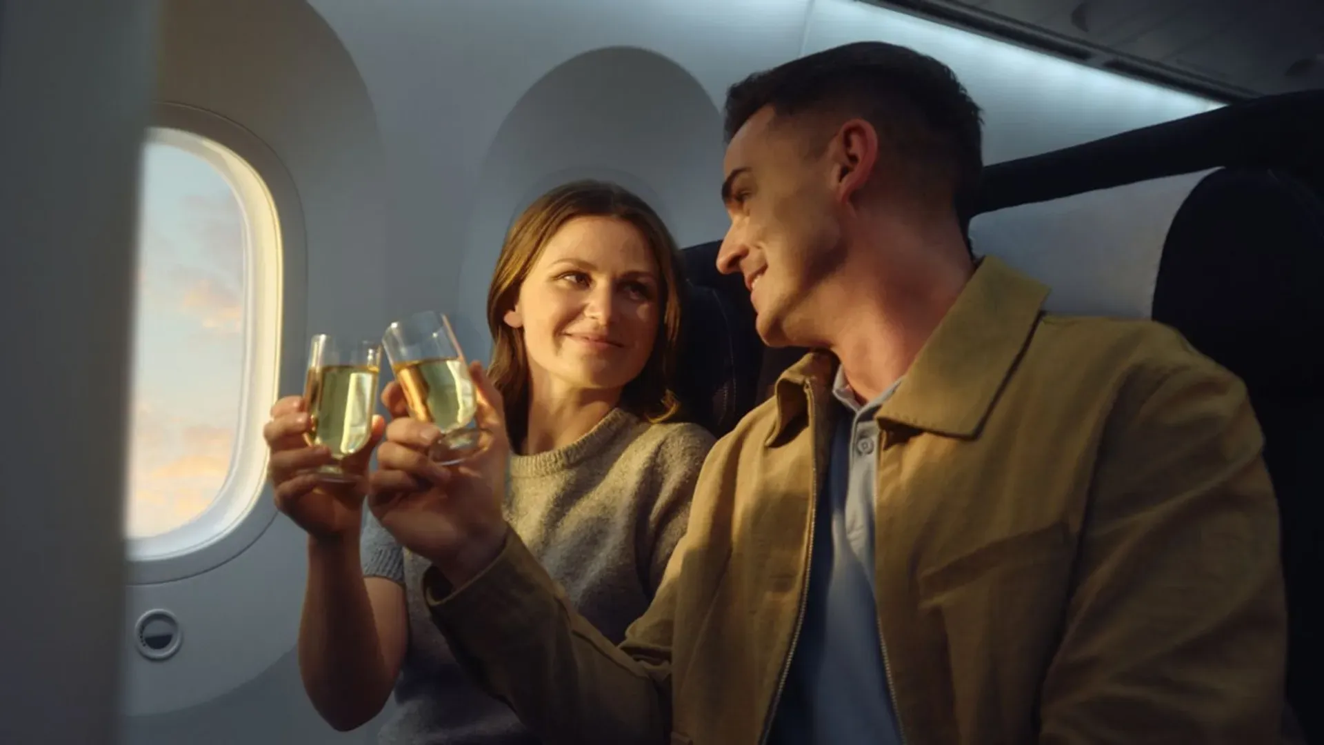 British Airways Tier Points: Silver Rises to 8,000 and Gold to 21,000 From April 2027