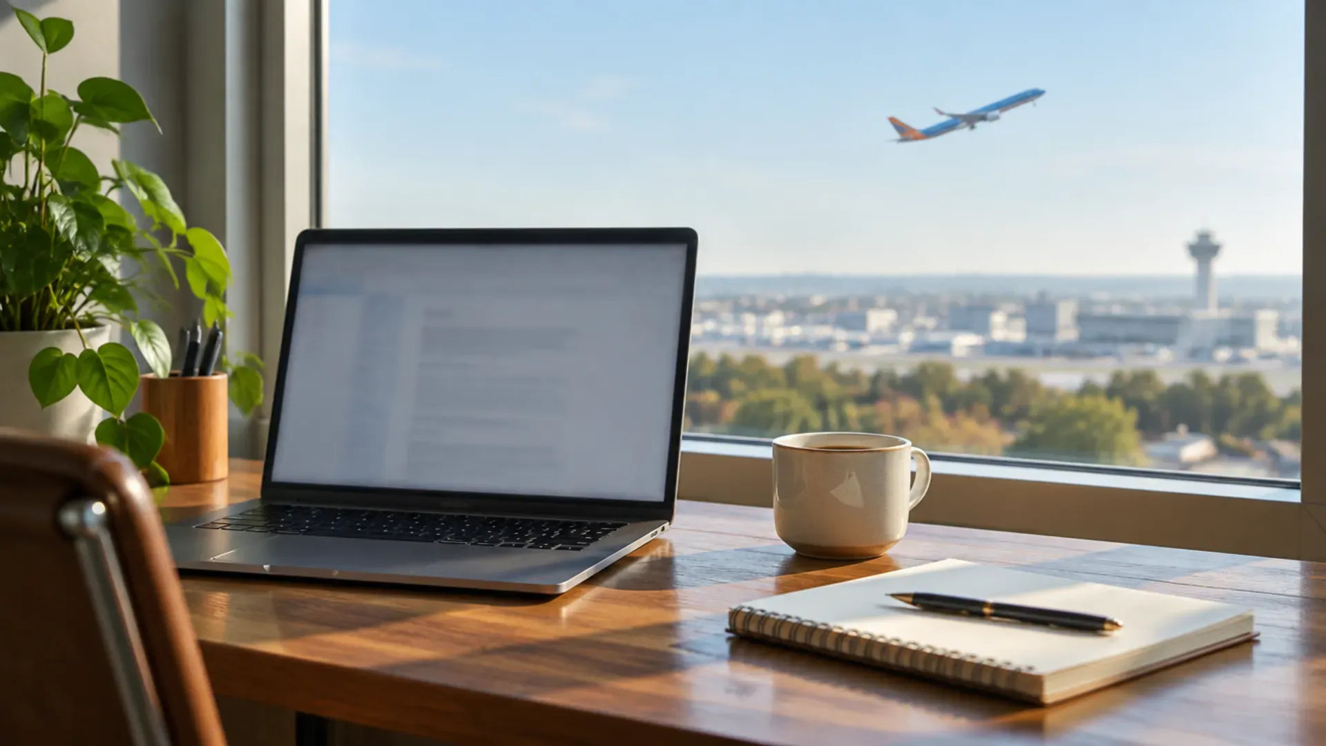 Chase Adds Once-Per-Lifetime Bonus Language to Southwest Business Cards