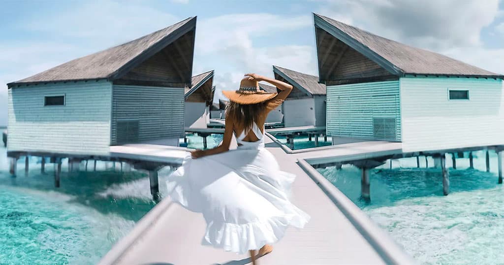 Votre guide complet des niveaux de statut élite Accor ALL Live Limitless