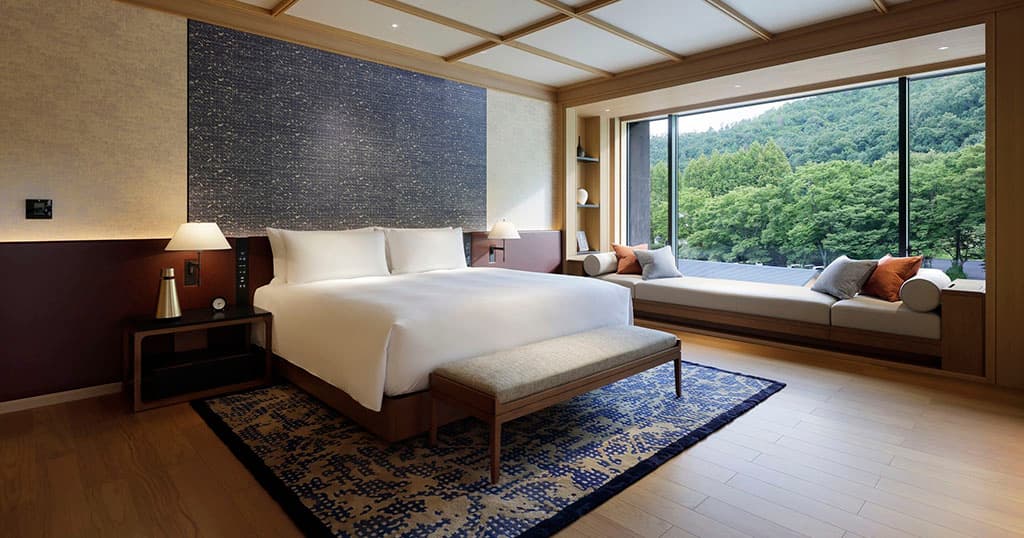 Guide ultime sur le statut élite Hilton Honors