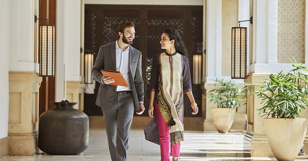 Ultimate guide to World of Hyatt elite status