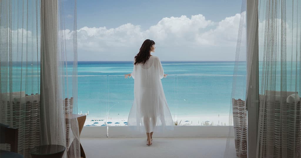 American Express 20% Marriott Bonvoy Transfer Bonus