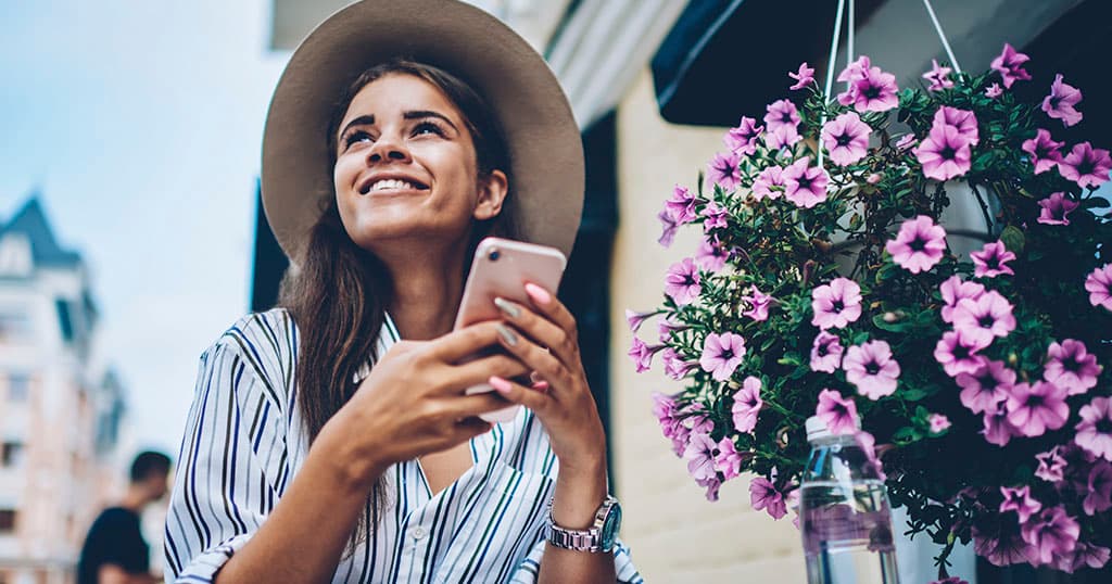 How to Choose the Right Travel Credit Card for Your Lifestyle and Goals
