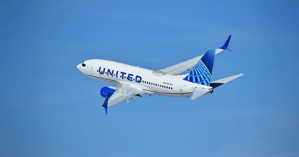 Le guide complet du statut élite United Airlines