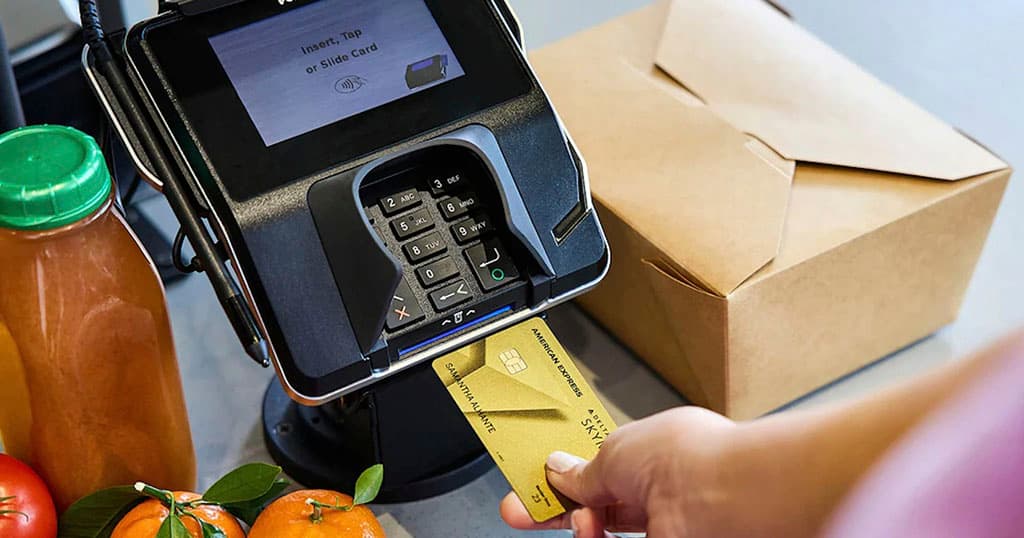 Best Delta SkyMiles® Credit Cards in 2025: Which One Should You Get?