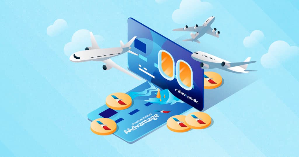 The best ways to redeem American AAdvantage miles in 2025