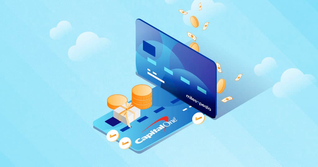 Capital One ajoute trois nouveaux partenaires de transfert : JAL, Qatar Airways et I Prefer Hotel Rewards