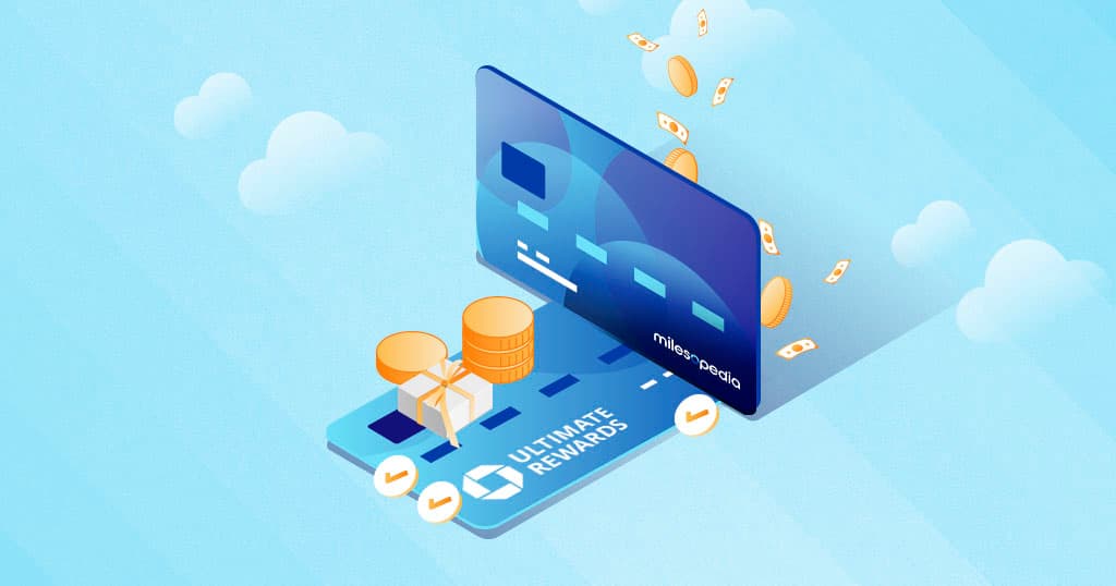 Chase Ultimate Rewards : explication des 14 partenaires de transfert aériens et hôteliers