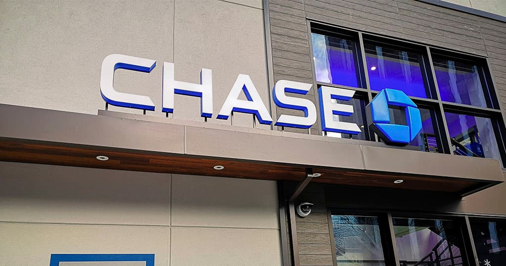 Qu’est-ce que la règle 5/24 de Chase ? Tout ce que vous devez savoir