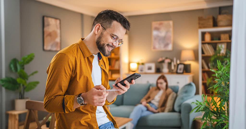 Your Guide to Earning Ultimate Rewards Points with the Chase Trifecta