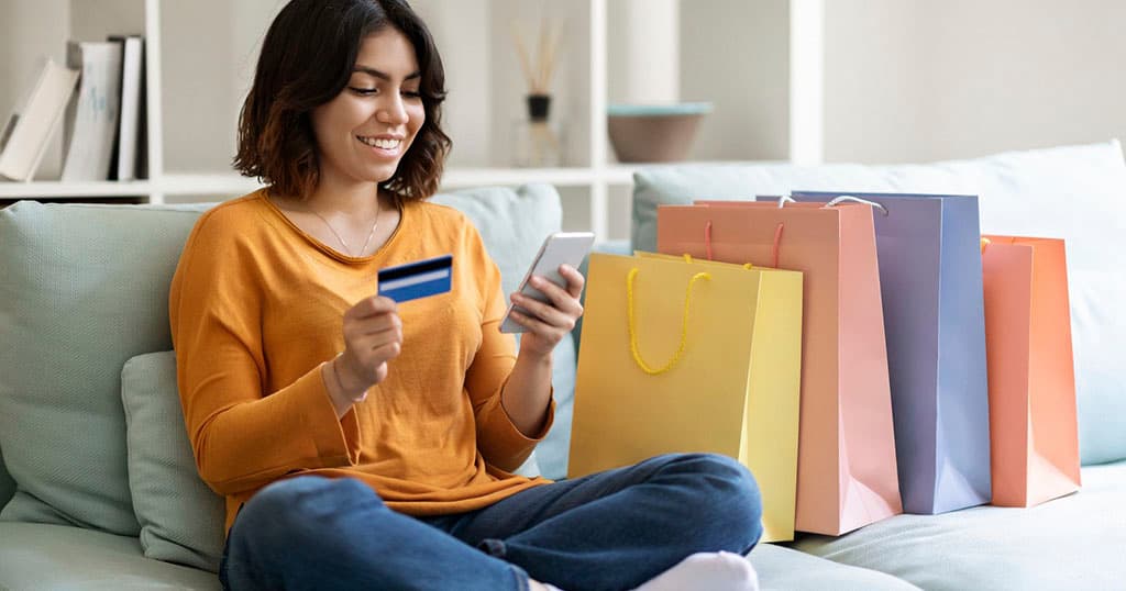 Maximisez vos récompenses : Un guide des meilleurs portails de shopping en ligne