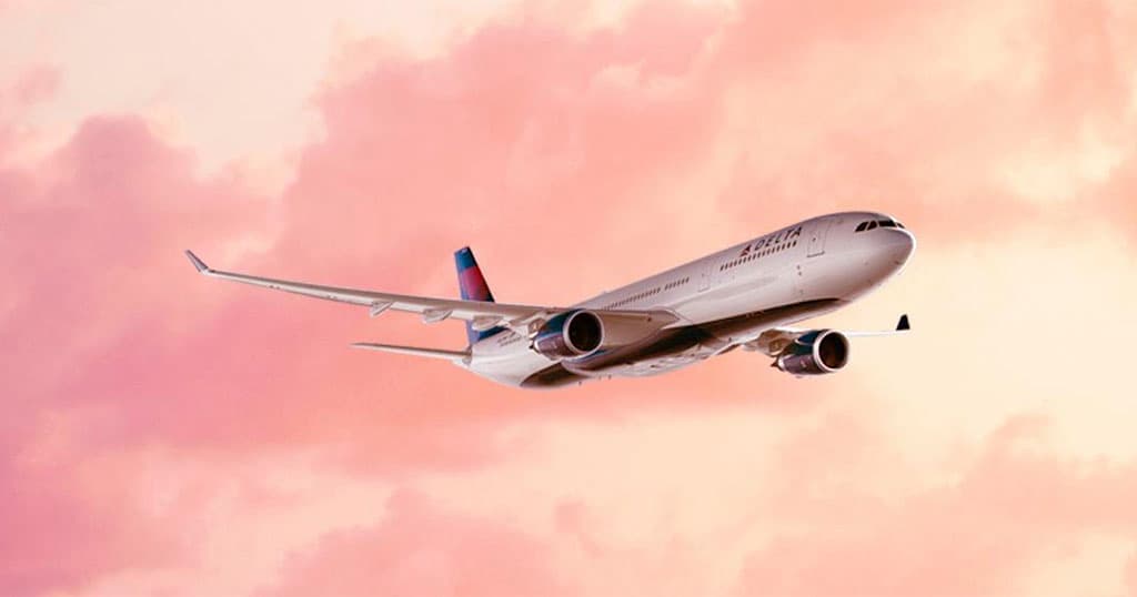 The complete guide to Delta Air Lines elite status