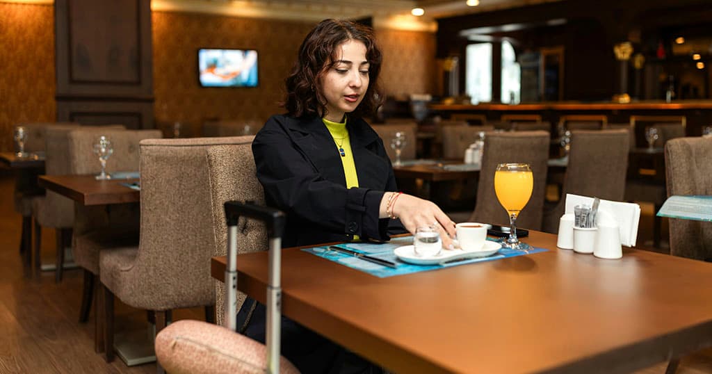 Maximize Your Points: Best Dining Rewards Programs in 2025