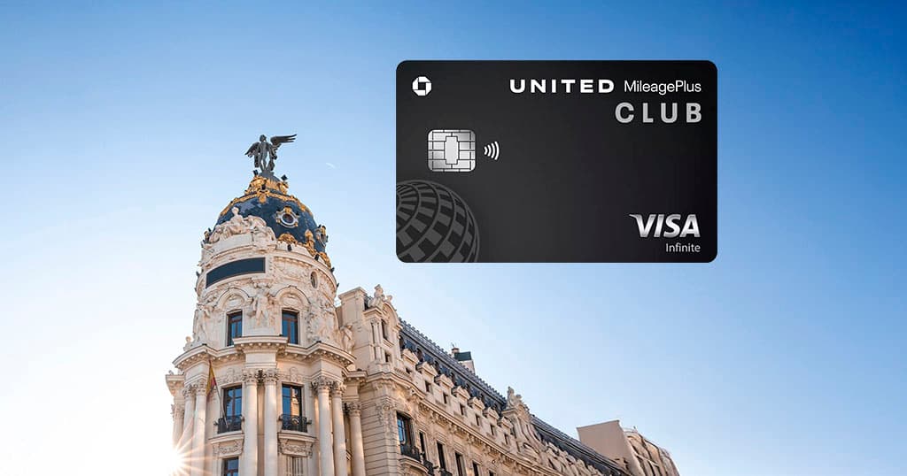 The New United Club Card review: Is United’s most premium credit card worth $695?