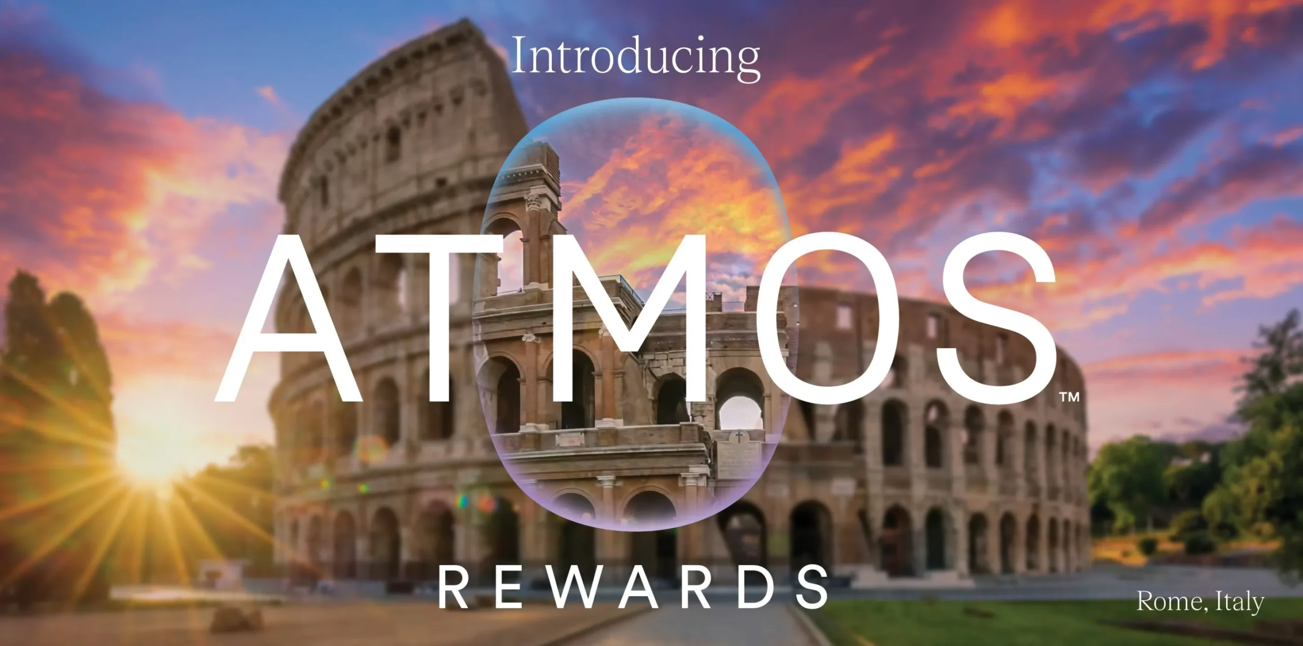Atmos Rewards: Alaska & Hawaiian’s Revolutionary New Loyalty Program