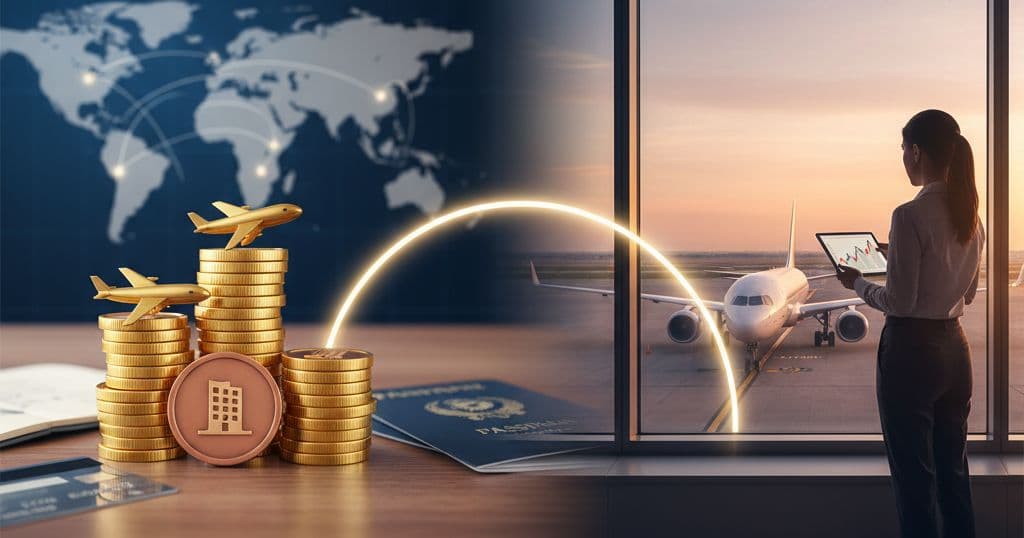 Should You Buy Airline Miles and Hotel Points? A Strategic Guide