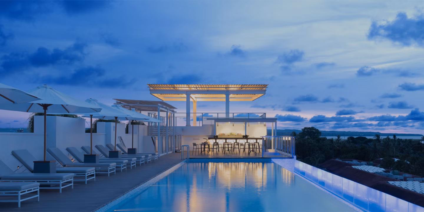 Chase Ultimate Rewards : Bonus de transfert IHG jusqu’à 70 %