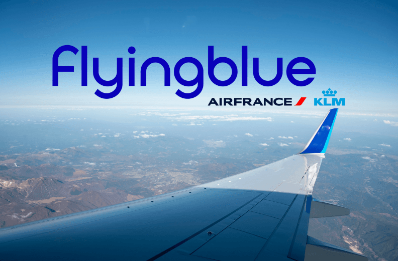 Flying Blue Extra : Cet abonnement en vaut-il la peine ?