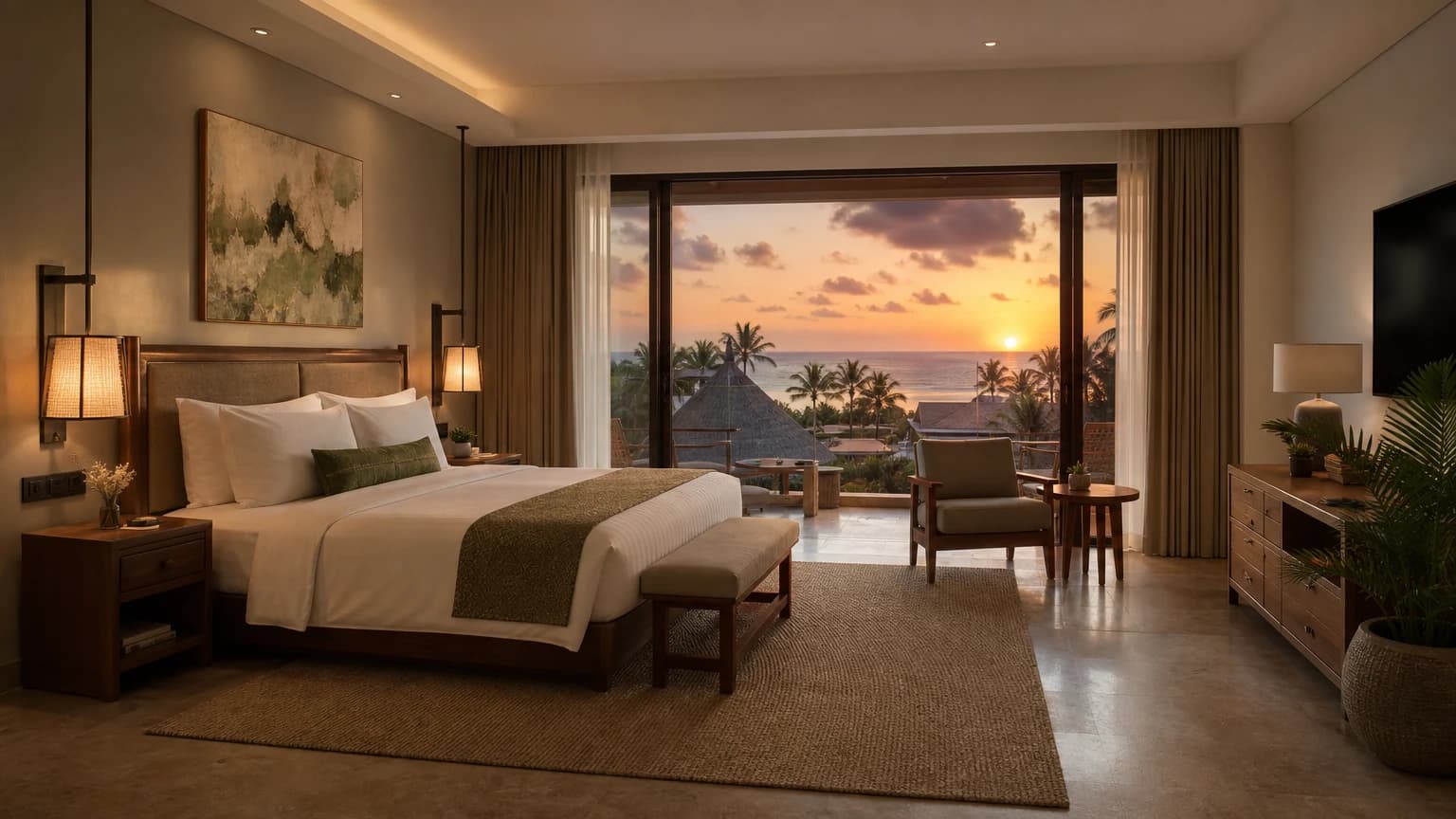 World of Hyatt Credit Card Offers: Up to 75,000 Points