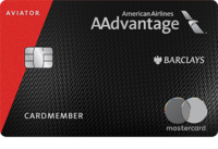 AAdvantage<sup>®</sup>-Aviator<sup>®</sup>-Red-World-Elite-Mastercard<sup>®</sup>