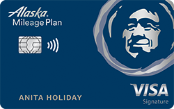 Alaska-Airlines-Visa<sup>®</sup>