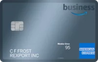 Amazon-Business-Card
