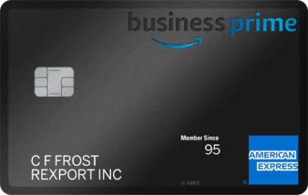 Amazon-Business-Prime-Card