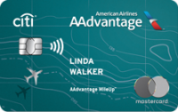 American-Airlines-AAdvantage-MileupSM-Card-1