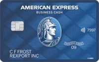 American-Express-Blue-Business-Cash™-Card