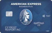 American-Express-Blue-Business<sup>®</sup>-Plus-Credit-Card