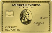 American-Express-Business-Gold-Card
