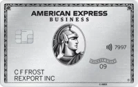 American-Express-Business-Platinum-Card<sup>®</sup>