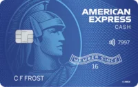 American-Express-Cash-Magnet<sup>&reg;</sup>-Card