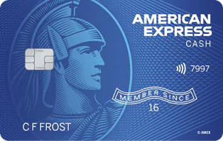 American-Express-Cash-Magnet<sup>&reg;</sup>-Card