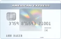 Amex-EveryDay<sup>®</sup>-Credit-Card