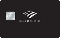 Bank-of-America<sup>&reg;</sup>-Premium-Rewards<sup>&reg;</sup>-Elite