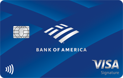 Bank-of-America<sup>&reg;</sup>-Travel-Rewards-for-Students
