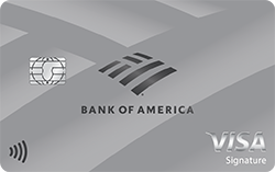 Bank-of-America<sup>®</sup>-Unlimited-Cash-Rewards-for-Students