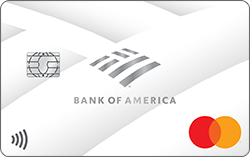 BankAmericard<sup>&reg;</sup>-for-Students