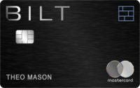 Bilt-World-Elite-Mastercard<sup>®</sup>