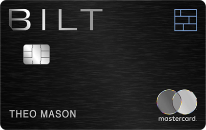 Bilt-World-Elite-Mastercard<sup>®</sup>